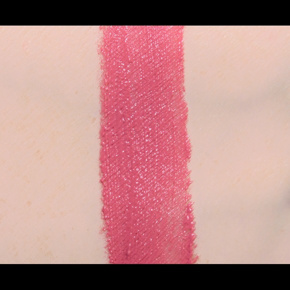Colourpop “Teen Spirit”- Fresh Kiss Lip Creme (BNIB) - Picture 4 of 4